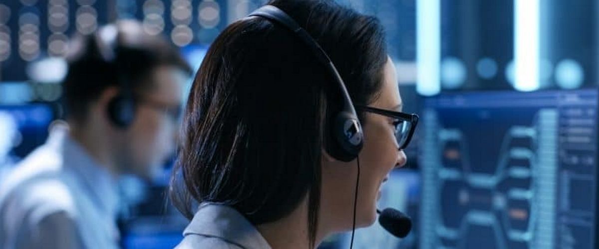 Assistance informatique à distance partout en France