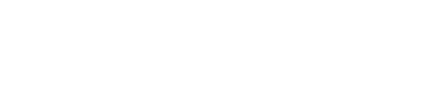 Télécharger AnyDesk