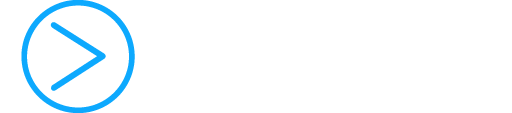 Logo Fantasy Tech dépannage informatique à Hazebrouck